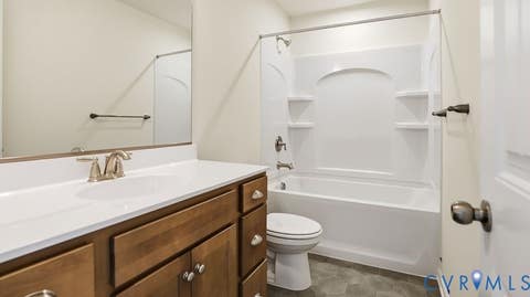 Tiny photo for 7701 Alexandria Drive, Moseley, VA 23832 (MLS # 2622374)