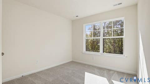 Tiny photo for 7701 Alexandria Drive, Moseley, VA 23832 (MLS # 2622374)