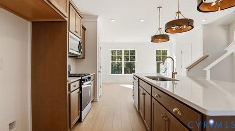 Tiny photo for 7701 Alexandria Drive, Moseley, VA 23832 (MLS # 2622374)