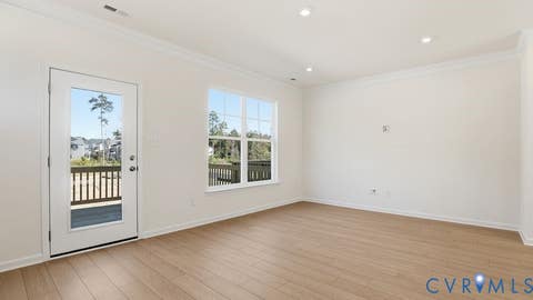 Tiny photo for 7701 Alexandria Drive, Moseley, VA 23832 (MLS # 2622374)