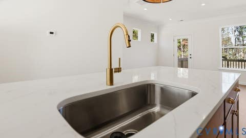 Tiny photo for 7701 Alexandria Drive, Moseley, VA 23832 (MLS # 2622374)