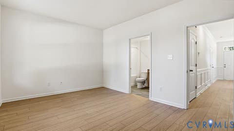 Tiny photo for 7701 Alexandria Drive, Moseley, VA 23832 (MLS # 2622374)