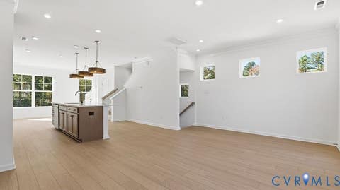 Tiny photo for 7701 Alexandria Drive, Moseley, VA 23832 (MLS # 2622374)
