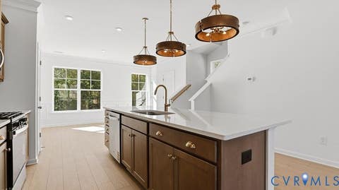 Tiny photo for 7701 Alexandria Drive, Moseley, VA 23832 (MLS # 2622374)