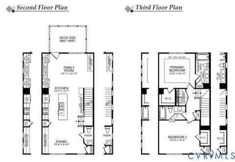 Tiny photo for 7701 Alexandria Drive, Moseley, VA 23832 (MLS # 2622374)
