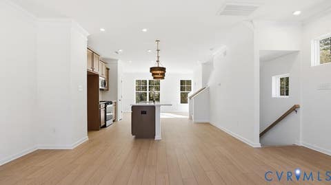 Tiny photo for 7701 Alexandria Drive, Moseley, VA 23832 (MLS # 2622374)