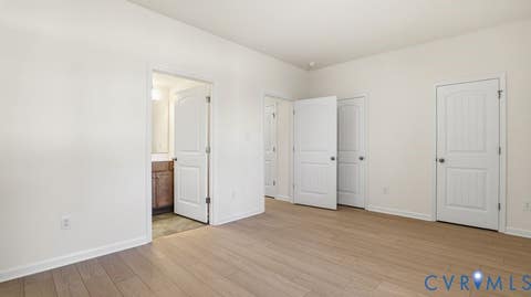 Tiny photo for 7701 Alexandria Drive, Moseley, VA 23832 (MLS # 2622374)