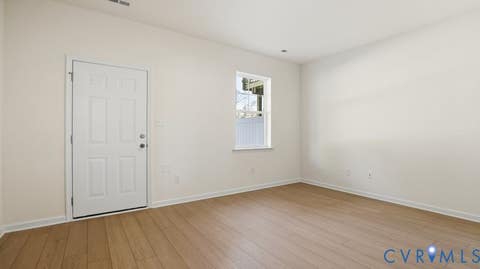 Tiny photo for 7701 Alexandria Drive, Moseley, VA 23832 (MLS # 2622374)
