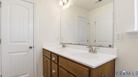 Tiny photo for 7701 Alexandria Drive, Moseley, VA 23832 (MLS # 2622374)