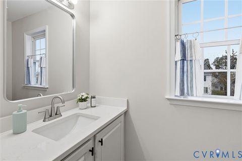 Tiny photo for 11417 Alder Glen Way, Glen Allen, VA 23059 (MLS # 2603995)