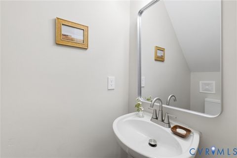 Tiny photo for 11417 Alder Glen Way, Glen Allen, VA 23059 (MLS # 2603995)