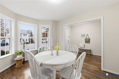 Tiny photo for 11417 Alder Glen Way, Glen Allen, VA 23059 (MLS # 2603995)