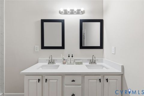 Tiny photo for 11417 Alder Glen Way, Glen Allen, VA 23059 (MLS # 2603995)