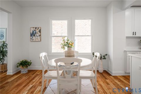 Tiny photo for 665 Pegram Street, Petersburg, VA 23803 (MLS # 2611151)
