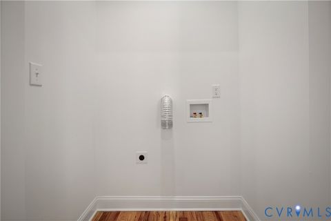 Tiny photo for 665 Pegram Street, Petersburg, VA 23803 (MLS # 2611151)