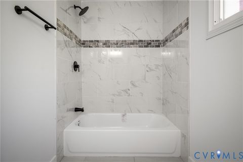 Tiny photo for 665 Pegram Street, Petersburg, VA 23803 (MLS # 2611151)