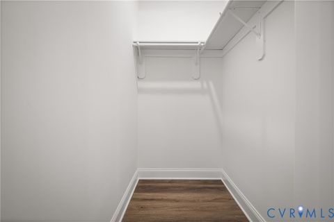 Tiny photo for 665 Pegram Street, Petersburg, VA 23803 (MLS # 2611151)
