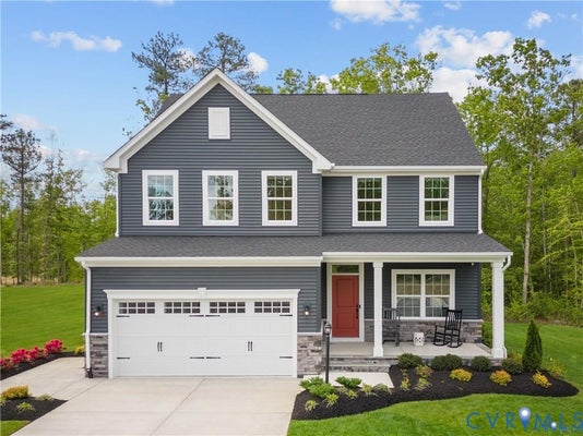 ADDRESS PRIVATE, RICHMOND, VA 23234 - Image f74a3add71cff0d351e6a262feca535d/2298221822