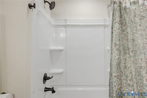 Tiny photo for 3802 Brandywine Drive, Prince George, VA 23860 (MLS # 2608316)