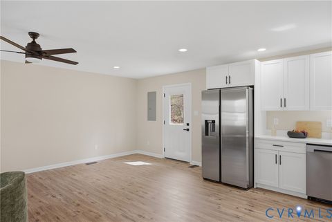 Tiny photo for 3802 Brandywine Drive, Prince George, VA 23860 (MLS # 2608316)