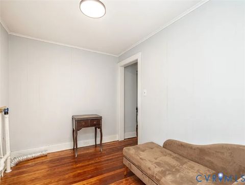 Tiny photo for 2529 Northumberland Avenue, Richmond, VA 23220 (MLS # 2526973)