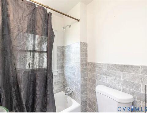 Tiny photo for 2529 Northumberland Avenue, Richmond, VA 23220 (MLS # 2526973)