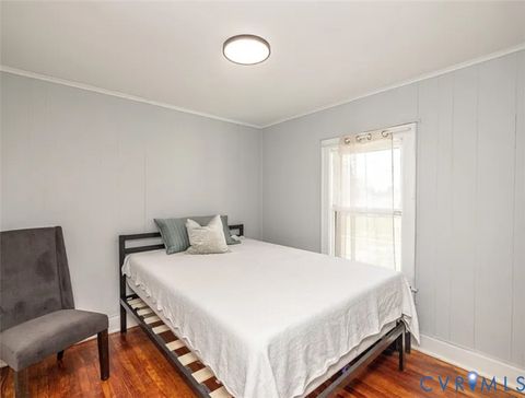 Tiny photo for 2529 Northumberland Avenue, Richmond, VA 23220 (MLS # 2526973)