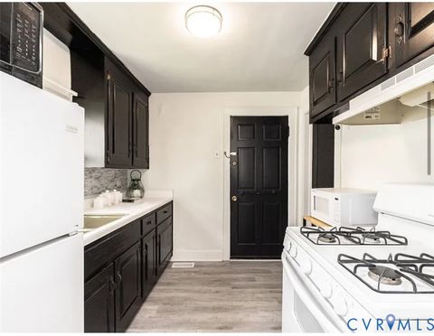Tiny photo for 2529 Northumberland Avenue, Richmond, VA 23220 (MLS # 2526973)