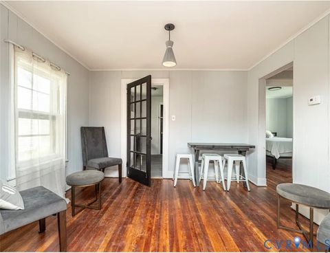 Tiny photo for 2529 Northumberland Avenue, Richmond, VA 23220 (MLS # 2526973)