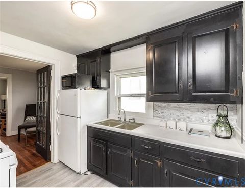 Tiny photo for 2529 Northumberland Avenue, Richmond, VA 23220 (MLS # 2526973)