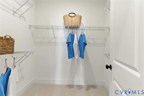 Tiny photo for 6906 Oasis Breeze Lane, Midlothian, VA 23112 (MLS # 2621157)