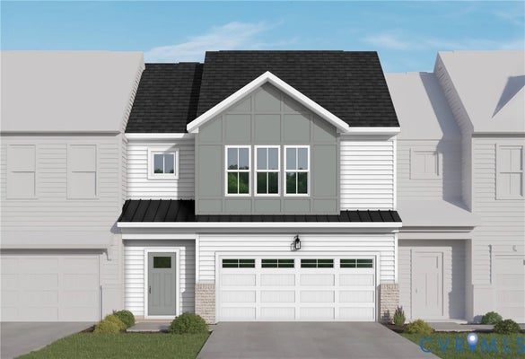 ADDRESS PRIVATE, MIDLOTHIAN, VA 23112 - Image f75164ff72a0544eb60745a64ce994f2/4236708891