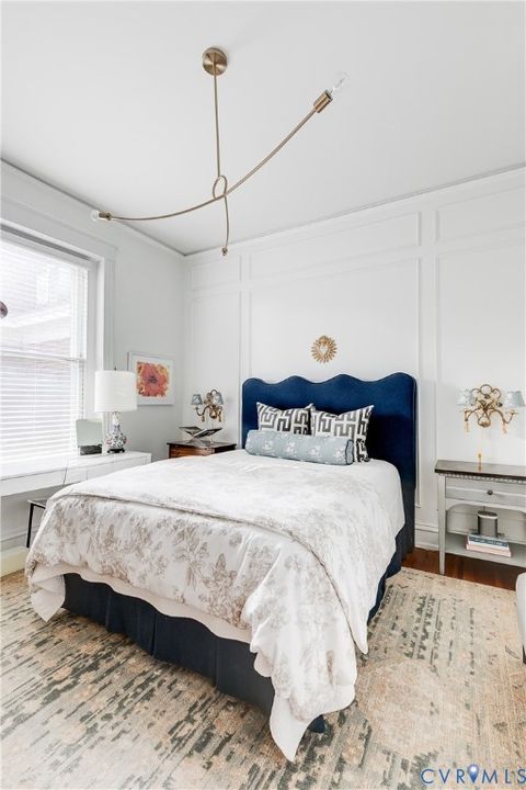Tiny photo for 701 N Allison Street #U5, Richmond, VA 23220 (MLS # 2525490)