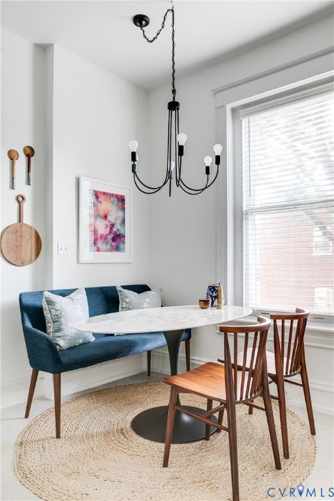 Tiny photo for 701 N Allison Street #U5, Richmond, VA 23220 (MLS # 2525490)