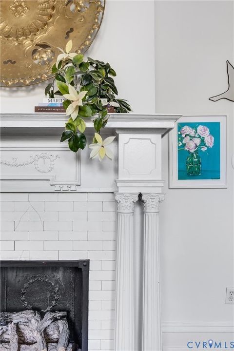 Tiny photo for 701 N Allison Street #U5, Richmond, VA 23220 (MLS # 2525490)