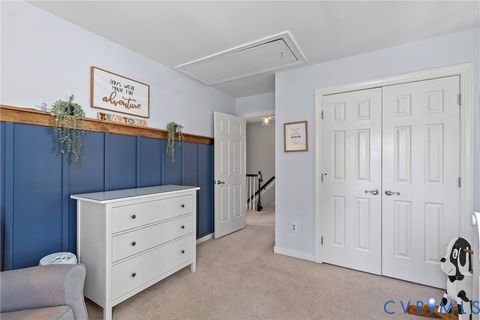 Tiny photo for 9626 Wendhurst Drive, Glen Allen, VA 23060 (MLS # 2527691)