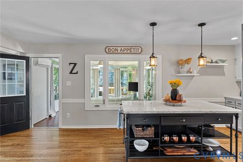Tiny photo for 9626 Wendhurst Drive, Glen Allen, VA 23060 (MLS # 2527691)