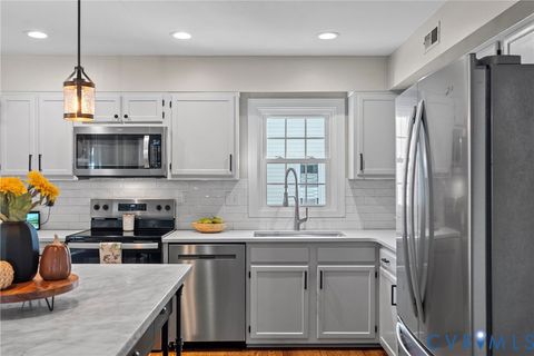 Tiny photo for 9626 Wendhurst Drive, Glen Allen, VA 23060 (MLS # 2527691)
