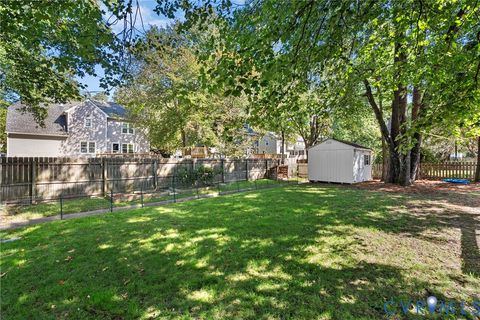 Tiny photo for 9626 Wendhurst Drive, Glen Allen, VA 23060 (MLS # 2527691)