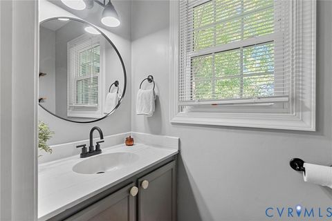 Tiny photo for 9626 Wendhurst Drive, Glen Allen, VA 23060 (MLS # 2527691)