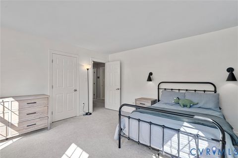 Tiny photo for 9626 Wendhurst Drive, Glen Allen, VA 23060 (MLS # 2527691)