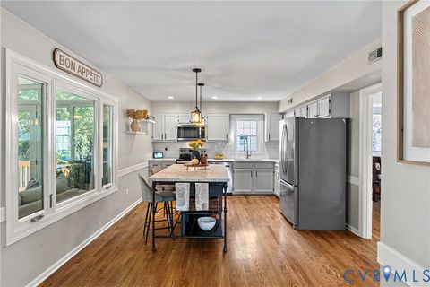 Tiny photo for 9626 Wendhurst Drive, Glen Allen, VA 23060 (MLS # 2527691)