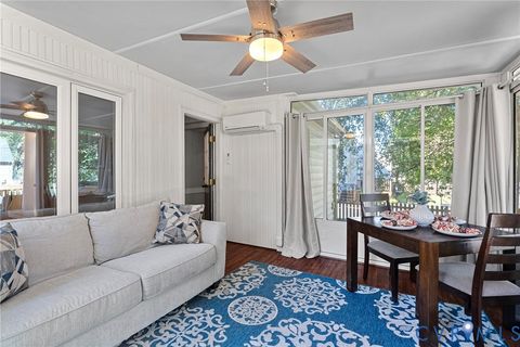 Tiny photo for 9626 Wendhurst Drive, Glen Allen, VA 23060 (MLS # 2527691)