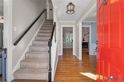 Tiny photo for 9626 Wendhurst Drive, Glen Allen, VA 23060 (MLS # 2527691)