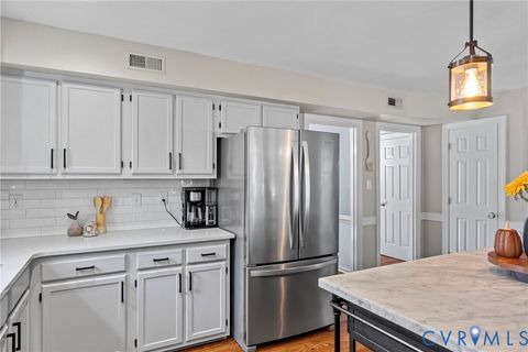 Tiny photo for 9626 Wendhurst Drive, Glen Allen, VA 23060 (MLS # 2527691)