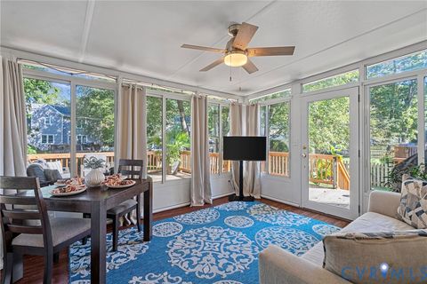 Tiny photo for 9626 Wendhurst Drive, Glen Allen, VA 23060 (MLS # 2527691)