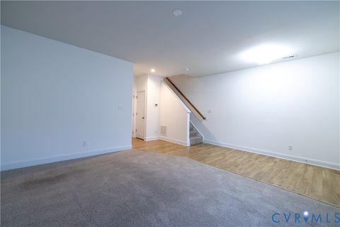 Tiny photo for 6932 Leire Lane, Chesterfield, VA 23113 (MLS # 2533207)