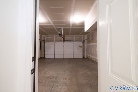 Tiny photo for 6932 Leire Lane, Chesterfield, VA 23113 (MLS # 2533207)