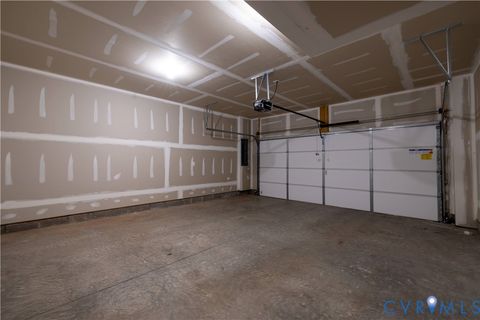 Tiny photo for 6932 Leire Lane, Chesterfield, VA 23113 (MLS # 2533207)