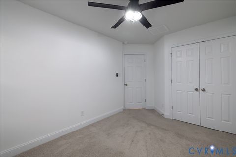 Tiny photo for 6932 Leire Lane, Chesterfield, VA 23113 (MLS # 2533207)
